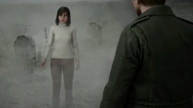 Silent Hill 2 tem data de estreia revelada e novo trailer assustador; confira!