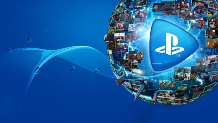 Sony está contratando um novo time para cloud gaming – Tecnoblog