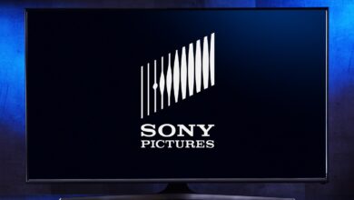 Sony irá usar IA para reduzir custos de filmes 