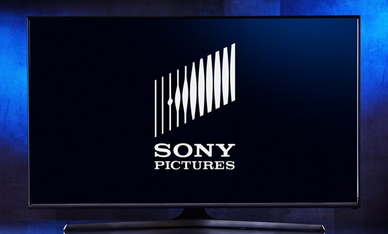 Sony irá usar IA para reduzir custos de filmes 