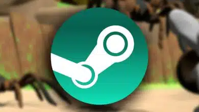 Steam recebe 6 novos jogos grátis! Conheça e resgate agora