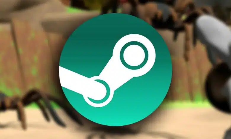 Steam recebe 6 novos jogos grátis! Conheça e resgate agora