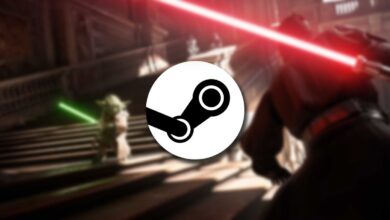 Steam: veja 25 jogos em promoção com até 93% de desconto