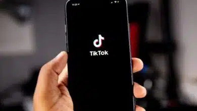 TikTok irá sinalizar automaticamente se conteúdos foram feitos por IA