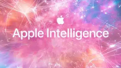 Apple Intelligence: quais iPhones, iPads e Macs terão inteligência artificial?