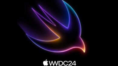 Apple revela programação da WWDC 2024; veja os detalhes