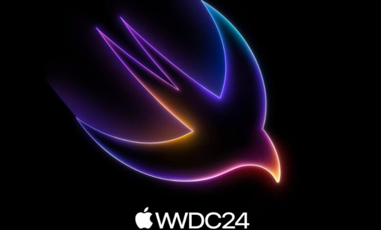 Apple revela programação da WWDC 2024; veja os detalhes