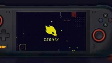 Aprendemos com os erros do Zeebo, diz TecToy sobre Zeenix Lite e Pro