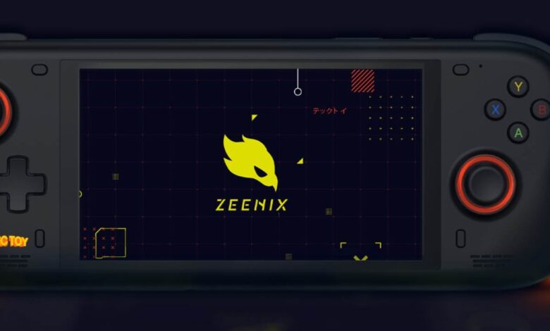 Aprendemos com os erros do Zeebo, diz TecToy sobre Zeenix Lite e Pro