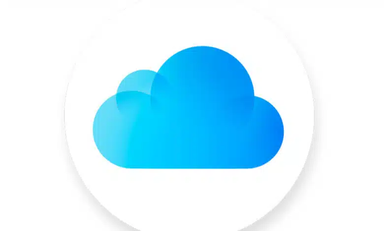 Como recuperar fotos apagadas no iCloud?