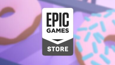 Epic Games libera novo jogo grátis nesta quinta (20)! Resgate agora