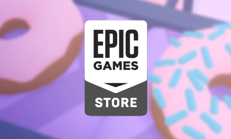 Epic Games libera novo jogo grátis nesta quinta (20)! Resgate agora