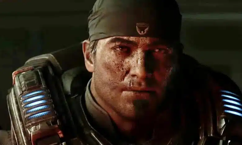 Gears 6? Microsoft anuncia Gears of War E-Day com trailer épico