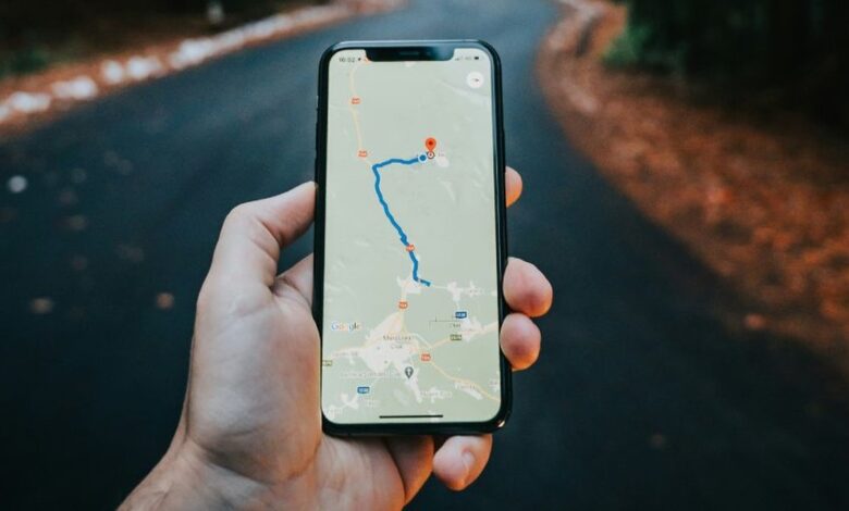 Google Maps faz mudança importante que aumenta privacidade de dados