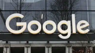 Google gerou impacto econômico de R$ 188 bilhões no Brasil em 2023; veja