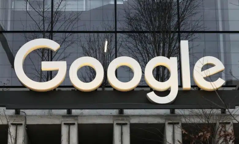 Google gerou impacto econômico de R$ 188 bilhões no Brasil em 2023; veja