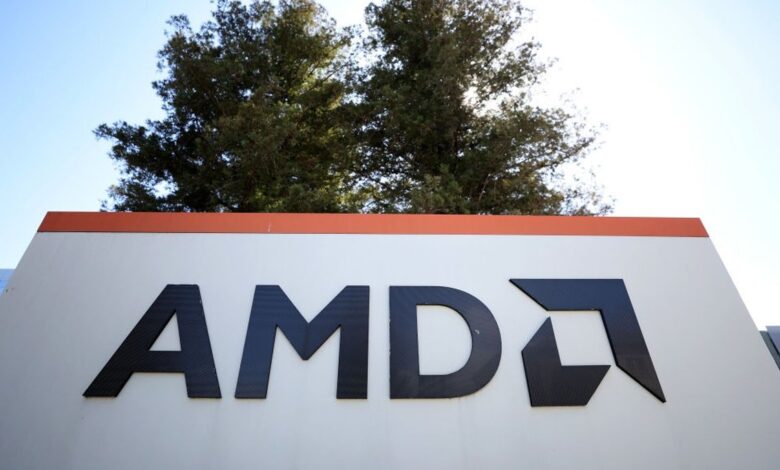 Hacker afirma ter invadido e roubado informações de próximos lançamentos da AMD