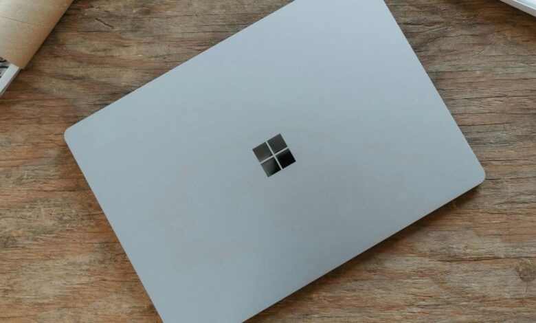 Hacker extrai dados coletados pelo Windows Recall e alerta sobre segurança