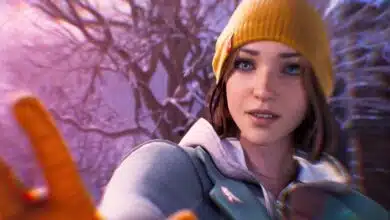 Life is Strange Double Exposure é revelado com Max protagonista e data de lançamento