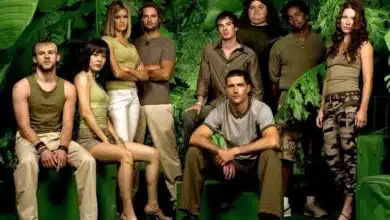 Lost: eles estavam mortos desde o início? Entenda definitivamente o final da série