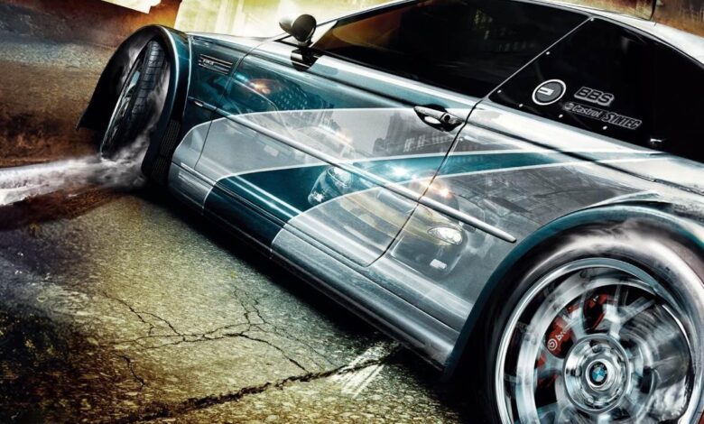 Need for Speed Most Wanted: veja a lista completa de códigos e truques