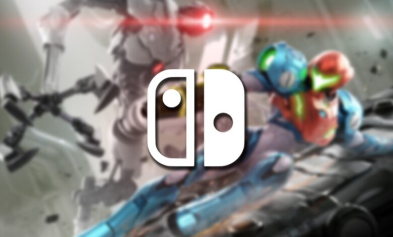 Nintendo Switch: os melhores jogos com até 90% de desconto