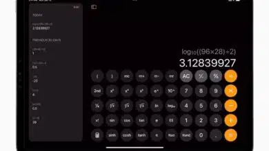 Nova calculadora do iPad chega com recursos de IA; veja detalhes