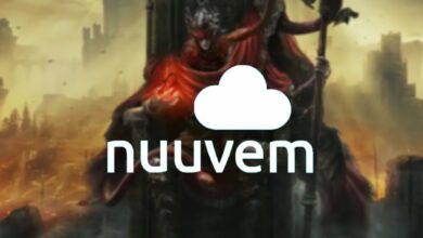 Nuuvem tem 20 jogos para PC com até 95% de desconto; aproveite!