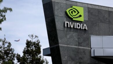 Nvidia lança oficialmente ferramentas de IA para uso corporativo