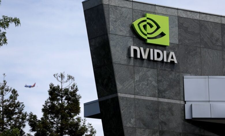 Nvidia lança oficialmente ferramentas de IA para uso corporativo