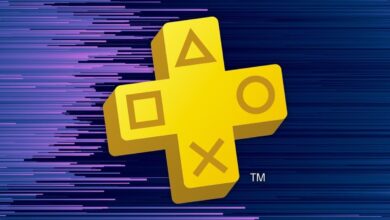 PS Plus: jogos grátis de junho já podem ser resgatados no PS4 e PS5!