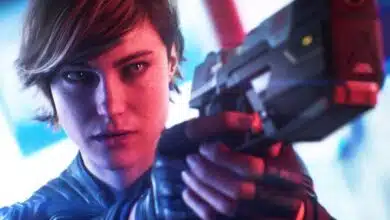 Perfect Dark ganha trailer com gameplay intenso no Xbox Showcase! Veja