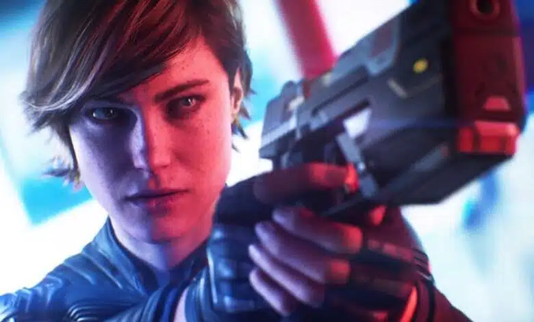 Perfect Dark ganha trailer com gameplay intenso no Xbox Showcase! Veja