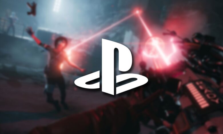 PlayStation: 30 jogos para PS4 e PS5 com até 90% de desconto