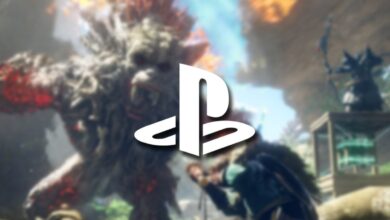 PlayStation: jogos para PS4 e PS5 com até 90% de desconto