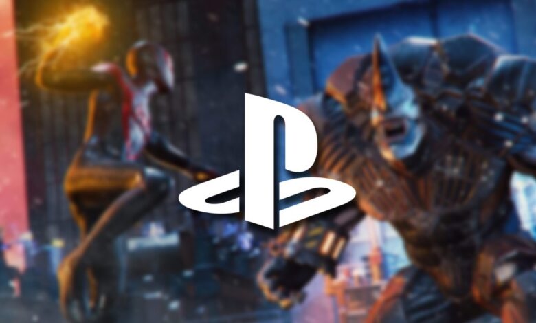 PlayStation: jogos para PS4 e PS5 com até 95% de desconto