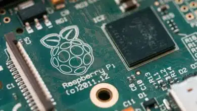 Raspberry Pi estreia na Bolsa de Londres e ações sobem 31%