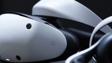 Sony anuncia adaptador do PS VR2 para PC; veja o preço!