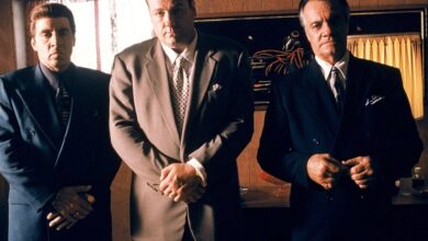 Sopranos: veja explicação definitiva sobre o final da icônica série da HBO