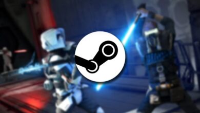 Steam: diversos jogos para PC em promoção com até 95% de desconto!