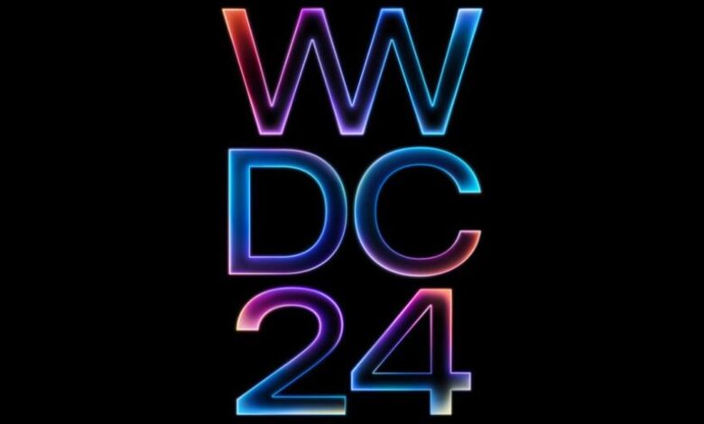 WWDC 2024: o que esperar e como assistir ao evento da Apple