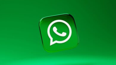 WhatsApp testa nova interface para criação de Status no iOS