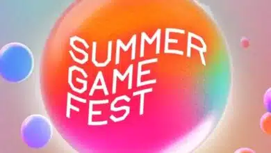 Xbox Showcase e mais! Veja onde assistir as lives do Summer Game Fest ao vivo