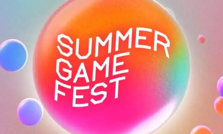 Xbox Showcase e mais! Veja onde assistir as lives do Summer Game Fest ao vivo