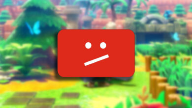 YouTube virou um dos maiores responsáveis por vazamentos de jogos; entenda!