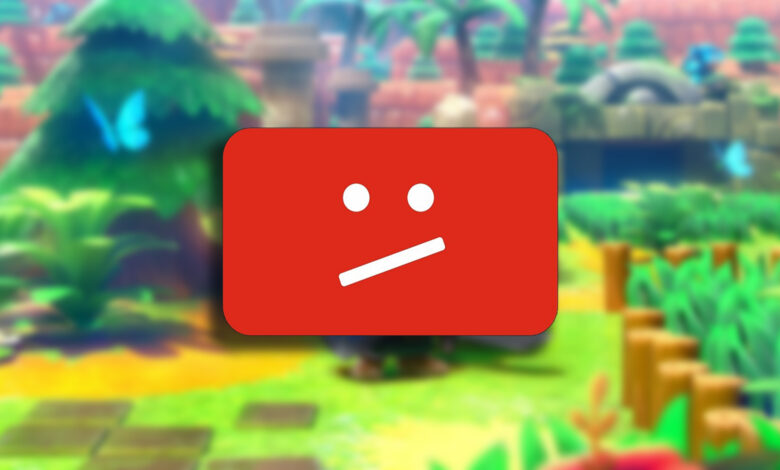 YouTube virou um dos maiores responsáveis por vazamentos de jogos; entenda!