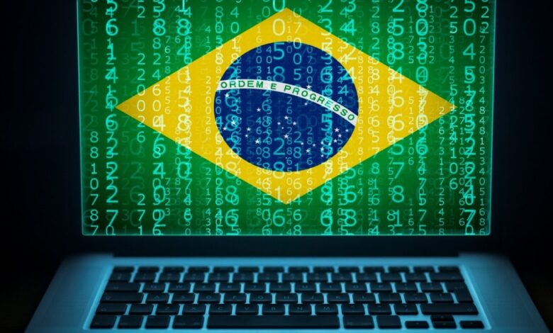 10 notícias de tecnologia para você começar o da (24/07)