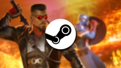 Steam: veja os melhores jogos para PC em promoção com até 95% de desconto!