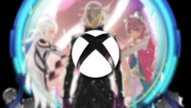 Xbox: jogos com até 90% de desconto para Xbox One e Series S|X