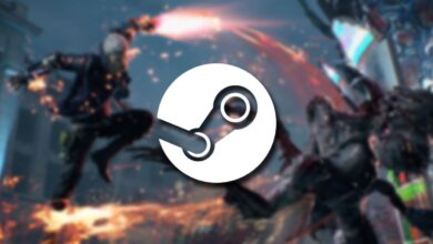 Steam: veja os melhores jogos para PC em promoção com até 90% de desconto!